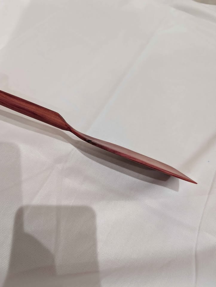 Spatula