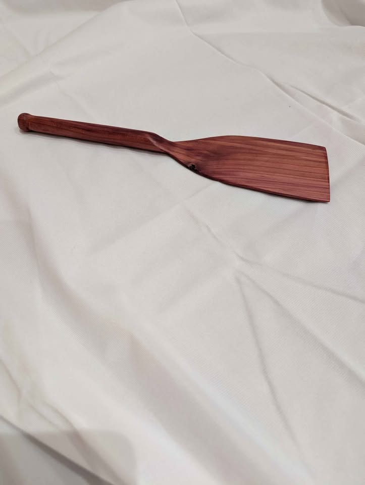 Spatula